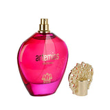 Artemios Very Inspired Edp 100Ml - Al Kabayel Discount CentreArtemios Very Inspired Edp 100MlFragrancesARTEMIOSÂ Al Kabayel Discount Centre