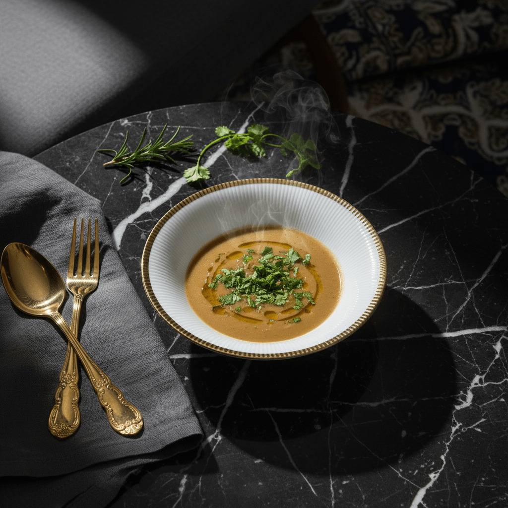 Ascot White Porcelain Soup Bowl with Gold Rim | 5 Inch - Al Kabayel Discount CentreAscot White Porcelain Soup Bowl with Gold Rim | 5 InchBowlsASCOTAl Kabayel Discount Centre
