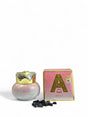 Asghar Adam Ali Luxury Bakhoor Asiya Oud – Premium Aromatic Incense - Al Kabayel Discount CentreAsghar Adam Ali Luxury Bakhoor Asiya Oud – Premium Aromatic IncenseHome FragrancesASGHAR ADAM ALIAl Kabayel Discount Centre