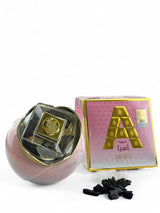 Asghar Adam Ali Luxury Bakhoor Asiya Oud – Premium Aromatic Incense - Al Kabayel Discount CentreAsghar Adam Ali Luxury Bakhoor Asiya Oud – Premium Aromatic IncenseHome FragrancesASGHAR ADAM ALIAl Kabayel Discount Centre