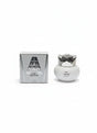 Asghar Adam Ali Oudh Absolute Premium Aromatic Bakhoor – 60 g - Al Kabayel Discount CentreAsghar Adam Ali Oudh Absolute Premium Aromatic Bakhoor – 60 gHome FragrancesASGHAR ADAM ALIAl Kabayel Discount Centre