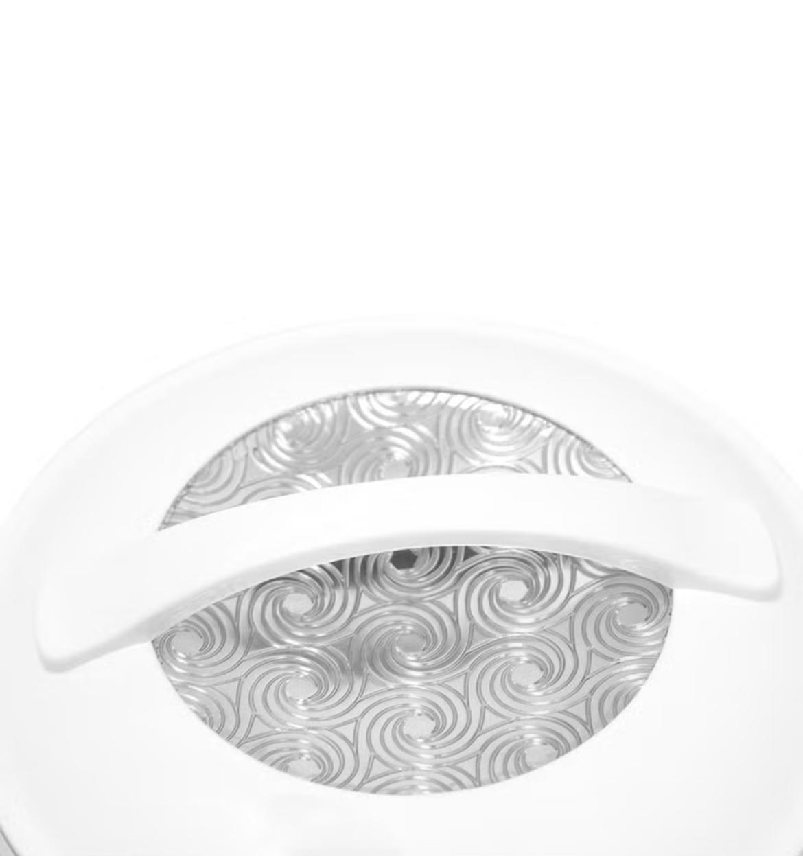 ASIAN Dignity Insulated Casserole 2500ml, Stainless Steel Lid and Bowl - Al Kabayel Discount CentreASIAN Dignity Insulated Casserole 2500ml, Stainless Steel Lid and BowlCasseroles & Stock PotsAl Kabayel Discount CentreAl Kabayel Discount Centre