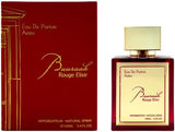 Asten Buuraak Rouge Elixir Eau de Parfum 100 ml – Rich Oriental Essence - Al Kabayel Discount CentreAsten Buuraak Rouge Elixir Eau de Parfum 100 ml – Rich Oriental EssencePerfumesASTENAl Kabayel Discount Centre