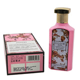 Asten Glow Glamorous Garden For Women Captivating Floral EDP Perfume - 100ML - Al Kabayel Discount CentreAsten Glow Glamorous Garden For Women Captivating Floral EDP Perfume - 100MLPerfumesASTENAl Kabayel Discount Centre
