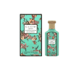 Asten Glow Glamorous Jasmine EDP Perfume - 100ML - Al Kabayel Discount CentreAsten Glow Glamorous Jasmine EDP Perfume - 100MLPerfumesASTENAl Kabayel Discount Centre