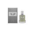 Asten Inventors EDP Perfume - 100ML - Al Kabayel Discount CentreAsten Inventors EDP Perfume - 100MLPerfumesASTENAl Kabayel Discount Centre