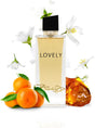 Asten Lovely Eau de Parfum 100 ml – Soft Romantic Fragrance - Al Kabayel Discount CentreAsten Lovely Eau de Parfum 100 ml – Soft Romantic FragrancePerfumesASTENAl Kabayel Discount Centre