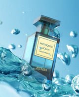 Asten Mystiqute Ocean EDP for Unisex - 80ml - Al Kabayel Discount CentreAsten Mystiqute Ocean EDP for Unisex - 80mlPerfumesASTENAl Kabayel Discount Centre