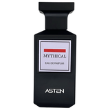 Asten Mythical EDP for Unisex - 80ml - Al Kabayel Discount CentreAsten Mythical EDP for Unisex - 80mlPerfumesASTENAl Kabayel Discount Centre