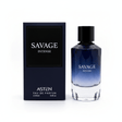 Asten Savage Intense Eau de Parfum 100ml - Al Kabayel Discount CentreAsten Savage Intense Eau de Parfum 100mlPerfumesASTENAl Kabayel Discount Centre