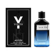 Asten Youth Iconic EDP Perfume - 100ML - Al Kabayel Discount CentreAsten Youth Iconic EDP Perfume - 100MLPerfumesASTENAl Kabayel Discount Centre