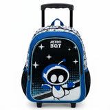 Astro Bot 5-in-1 18-Inch Trolley School Set - Al Kabayel Discount CentreAstro Bot 5-in-1 18-Inch Trolley School SetSchool BagsSONYAl Kabayel Discount Centre