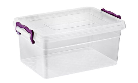 ASUDE 3pcs Storage Box 300ml+600ml+1250ml - Al Kabayel Discount CentreASUDE 3pcs Storage Box 300ml+600ml+1250mlFood ContainersASUDEAl Kabayel Discount Centre