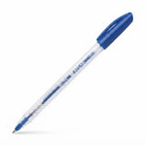 Atlas Ball Pen BP100M – 1.0mm Medium Point - Pack of 40 Pens (4 Boxes × 10) - Al Kabayel Discount CentreAtlas Ball Pen BP100M – 1.0mm Medium Point - Pack of 40 Pens (4 Boxes × 10)Pens, Pencils & MarkersATLASAl Kabayel Discount Centre