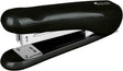 Atlas Half Strip Metal Stapler With Staple Remover AS - SR5167 - Black&Steel - Al Kabayel Discount CentreAtlas Half Strip Metal Stapler With Staple Remover AS - SR5167 - Black&SteelPaper Clips, Staples & FastenersATLASAl Kabayel Discount Centre