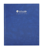 Atlas Manuscript Book A4 70Gsm - Al Kabayel Discount CentreAtlas Manuscript Book A4 70GsmNotebooks & Writing PadsATLASAl Kabayel Discount Centre