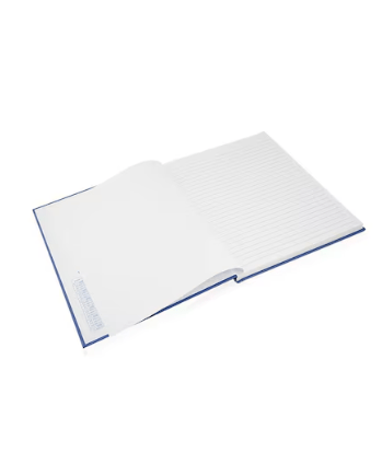 Atlas Manuscript Book A4 70Gsm - Al Kabayel Discount CentreAtlas Manuscript Book A4 70GsmNotebooks & Writing PadsATLASAl Kabayel Discount Centre