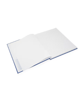 Atlas Manuscript Book A4 70Gsm - Al Kabayel Discount CentreAtlas Manuscript Book A4 70GsmNotebooks & Writing PadsATLASAl Kabayel Discount Centre