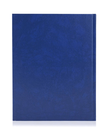 Atlas Manuscript Book A4 70Gsm - Al Kabayel Discount CentreAtlas Manuscript Book A4 70GsmNotebooks & Writing PadsATLASAl Kabayel Discount Centre