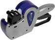 Atlas PL - 1010E Two - Line Price/ Date Labeler - 10 + 10 digits - Al Kabayel Discount CentreAtlas PL - 1010E Two - Line Price/ Date Labeler - 10 + 10 digitsPaper Clips, Staples & FastenersATLASAl Kabayel Discount Centre