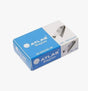 Atlas Staples Perfect Solutions 6mm 26/6 1000pcs - Al Kabayel Discount CentreAtlas Staples Perfect Solutions 6mm 26/6 1000pcsPaper Clips, Staples & FastenersATLASAl Kabayel Discount Centre