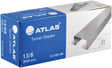 Atlas Tacker Staples 13/08MM 5000Pcs - Al Kabayel Discount CentreAtlas Tacker Staples 13/08MM 5000PcsPaper Clips, Staples & FastenersATLASAl Kabayel Discount Centre