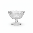 Aurora Glass Footed Candy Bowl - 10×13 cm - Al Kabayel Discount CentreAurora Glass Footed Candy Bowl - 10×13 cmBowlsAURORAAl Kabayel Discount Centre