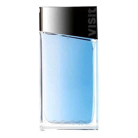 Azzaro Visit For Men EDT - 100ml - Al Kabayel Discount CentreAzzaro Visit For Men EDT - 100mlPerfumesAZZAROAl Kabayel Discount Centre