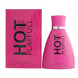 B - One Hot Lady Collection Playfull EDP - 100ml - Al Kabayel Discount CentreB - One Hot Lady Collection Playfull EDP - 100mlPerfumesB - ONEAl Kabayel Discount Centre
