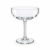Ocean Champagne Glass - 135ml
