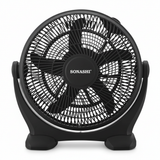 Sonashi Box Fan -  14 Inch