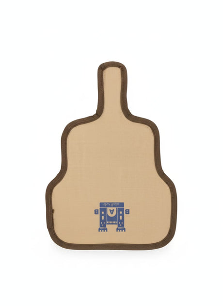 BAB BBQ Hand Fan 24×33 cm | Manual Air Blower for Charcoal Fire | Khaki Color Lightweight Fan for BBQ, Camping & Outdoor Use - Al Kabayel Discount CentreBAB BBQ Hand Fan 24×33 cm | Manual Air Blower for Charcoal Fire | Khaki Color Lightweight Fan for BBQ, Camping & Outdoor UseCamping UtilitiesBABAl Kabayel Discount Centre