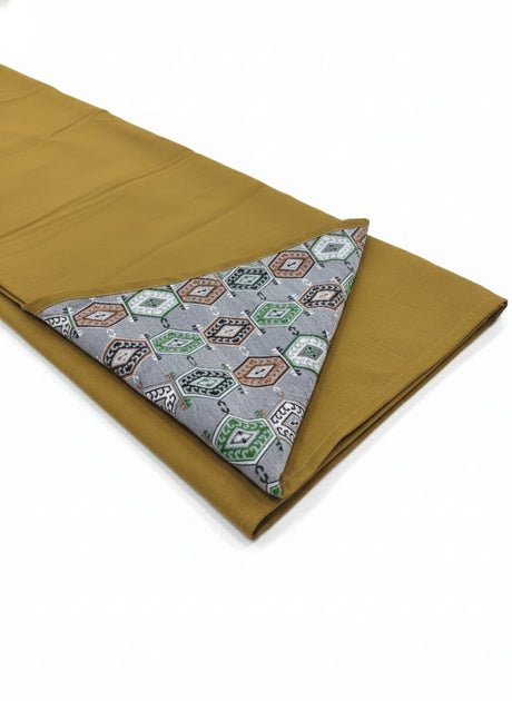 BAB Large Picnic Mat 200×280 cm | 8 - Person Outdoor Blanket | Durable Khaki Mat with Assorted Designs for Camping, Family Picnic & Garden Use - Al Kabayel Discount CentreBAB Large Picnic Mat 200×280 cm | 8 - Person Outdoor Blanket | Durable Khaki Mat with Assorted Designs for Camping, Family Picnic & Garden UsePicnic Mats & BlanketsBABAl Kabayel Discount Centre