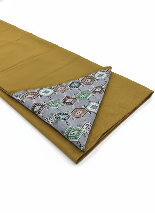 BAB Large Picnic Mat 200×280 cm | 8 - Person Outdoor Blanket | Durable Khaki Mat with Assorted Designs for Camping, Family Picnic & Garden Use - Al Kabayel Discount CentreBAB Large Picnic Mat 200×280 cm | 8 - Person Outdoor Blanket | Durable Khaki Mat with Assorted Designs for Camping, Family Picnic & Garden UsePicnic Mats & BlanketsBABAl Kabayel Discount Centre
