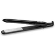 BABYLISS Hair Straightener Smooth Glide 230 - Al Kabayel Discount CentreBABYLISS Hair Straightener Smooth Glide 230Personal Care & Styling ToolsBABYLISSAl Kabayel Discount Centre