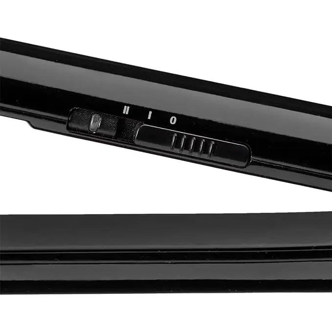 BABYLISS Hair Straightener Smooth Glide 230 - Al Kabayel Discount CentreBABYLISS Hair Straightener Smooth Glide 230Personal Care & Styling ToolsBABYLISSAl Kabayel Discount Centre