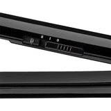 BABYLISS Hair Straightener Smooth Glide 230 - Al Kabayel Discount CentreBABYLISS Hair Straightener Smooth Glide 230Personal Care & Styling ToolsBABYLISSAl Kabayel Discount Centre