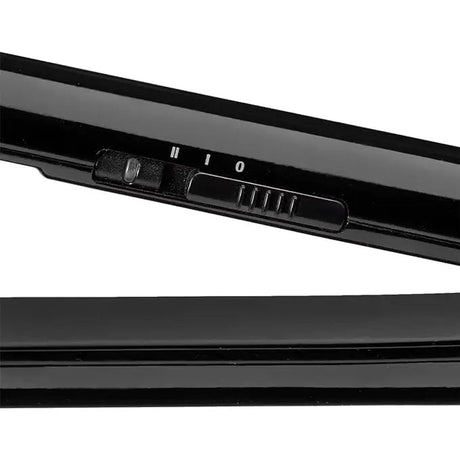 BABYLISS Hair Straightener Smooth Glide 230 - Al Kabayel Discount CentreBABYLISS Hair Straightener Smooth Glide 230Personal Care & Styling ToolsBABYLISSAl Kabayel Discount Centre