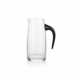 Baer Crystal Glass Beverage Dispenser with Handle – Stylish Everyday Drink Serving Bottle – 300 ml - Al Kabayel Discount CentreBaer Crystal Glass Beverage Dispenser with Handle – Stylish Everyday Drink Serving Bottle – 300 mlJugsBAERAl Kabayel Discount Centre