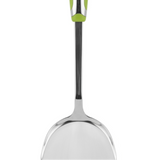 Windcera Meadows Stainless Steel Solid Turner - 35cm