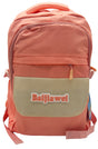 Baijiawei School Bag 45cm*32cm*15cm, Light Pink - Al Kabayel Discount CentreBaijiawei School Bag 45cm*32cm*15cm, Light PinkSchool BagsBAIJIAWEIAl Kabayel Discount Centre