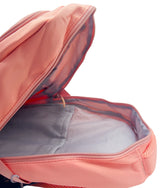 Baijiawei School Bag 45cm*32cm*15cm, Light Pink - Al Kabayel Discount CentreBaijiawei School Bag 45cm*32cm*15cm, Light PinkSchool BagsBAIJIAWEIAl Kabayel Discount Centre