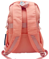 Baijiawei School Bag 45cm*32cm*15cm, Light Pink - Al Kabayel Discount CentreBaijiawei School Bag 45cm*32cm*15cm, Light PinkSchool BagsBAIJIAWEIAl Kabayel Discount Centre