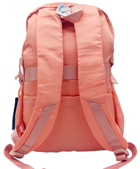 Baijiawei School Bag 45cm*32cm*15cm, Light Pink - Al Kabayel Discount CentreBaijiawei School Bag 45cm*32cm*15cm, Light PinkSchool BagsBAIJIAWEIAl Kabayel Discount Centre