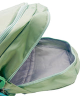Baijiawei School Bag 45cm*32cm*15cm, Pastel Green - Al Kabayel Discount CentreBaijiawei School Bag 45cm*32cm*15cm, Pastel GreenSchool BagsBAIJIAWEIAl Kabayel Discount Centre