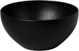 Baralee Porcelina Round Deep Coupe Bowl Suop Bowl Salad Bowl Side Bowl Dessert Bowl - 18CM - Black - Al Kabayel Discount CentreBaralee Porcelina Round Deep Coupe Bowl Suop Bowl Salad Bowl Side Bowl Dessert Bowl - 18CM - BlackBowlsBARALEEAl Kabayel Discount Centre