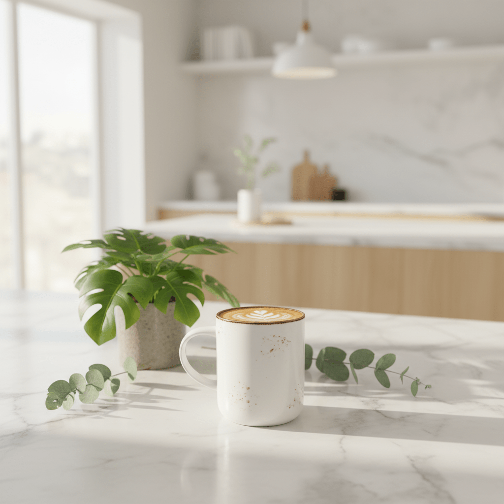 Baralee White Speckled Ceramic Mug - 250ml - Al Kabayel Discount CentreBaralee White Speckled Ceramic Mug - 250mlMugsBARALEEAl Kabayel Discount Centre