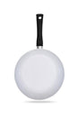 BARBANTIA Inducto Ceramica Non - Stick Fry Pan 26cm - Al Kabayel Discount CentreBARBANTIA Inducto Ceramica Non - Stick Fry Pan 26cmFrying Pans & SkilletsBARBANTIAAl Kabayel Discount Centre