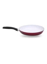 BARBANTIA Inducto Ceramica Non - Stick Fry Pan 28cm - Al Kabayel Discount CentreBARBANTIA Inducto Ceramica Non - Stick Fry Pan 28cmFrying Pans & SkilletsBARBANTIAAl Kabayel Discount Centre