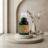 Basic Acrylic Color 150ml – Black - Al Kabayel Discount CentreBasic Acrylic Color 150ml – BlackPaintsBASICAl Kabayel Discount Centre